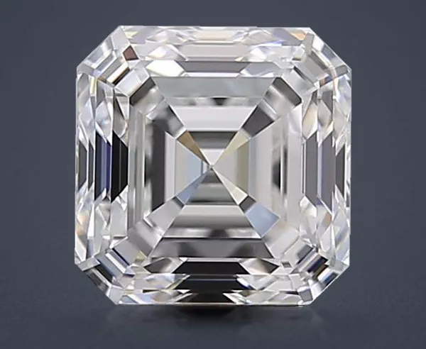 1.5 Carat · E · IF very good Cut