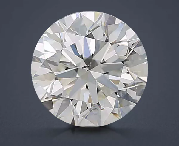1.79 Carat · H · SI1 excellent Cut