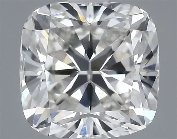 1.51 Carat · H · VS2 Rare Carat Ideal Cut