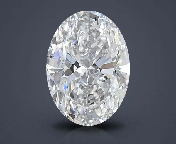 0.4 Carat · E · SI1 excellent Cut