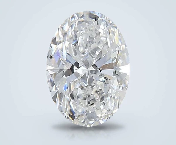 0.4 Carat · E · SI1 excellent Cut