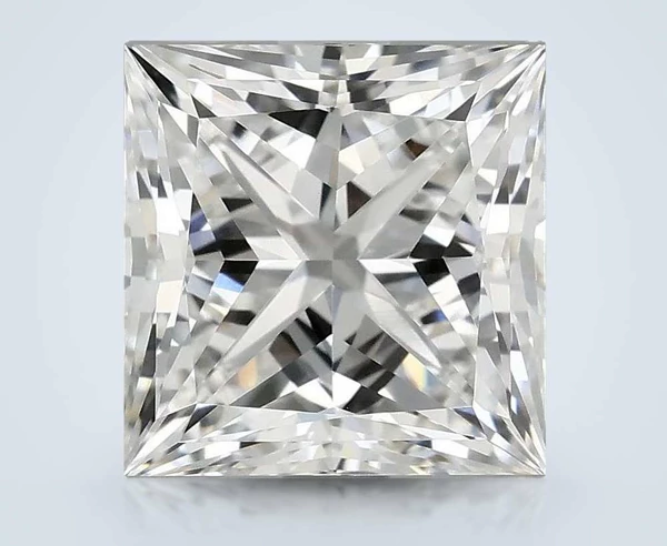 2.17 Carat · D · VVS2 Rare Carat Ideal Cut