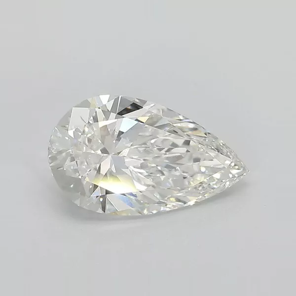 2.44 Carat · F · VVS2 Rare Carat Ideal Cut