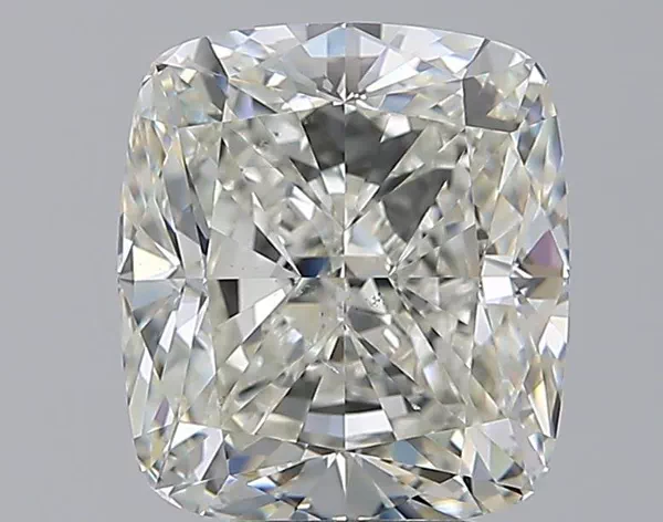 5.01 Carat · J · SI1 very good Cut