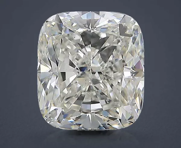 5.01 Carat · J · SI1 very good Cut