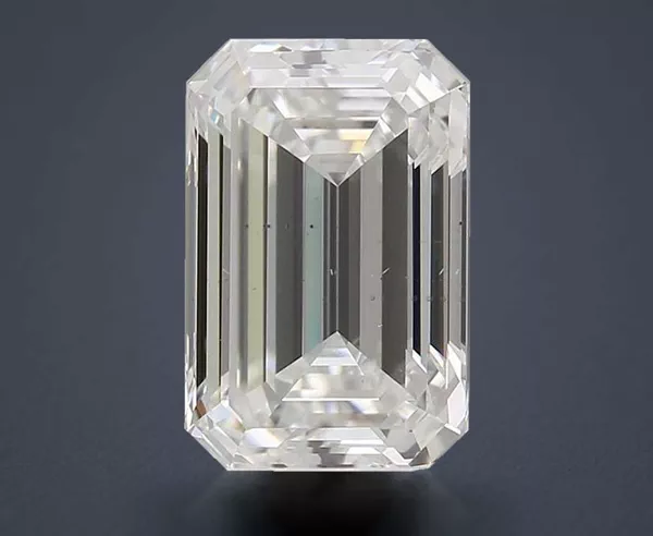 1.29 Carat · E · SI1 Rare Carat Ideal Cut