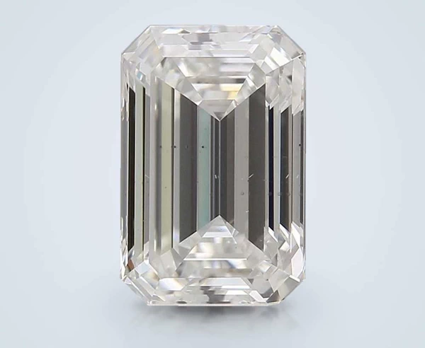 1.29 Carat · E · SI1 Rare Carat Ideal Cut