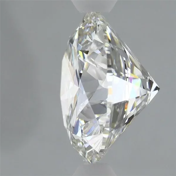 2.99 Carat · F · VS1 Rare Carat Ideal Cut