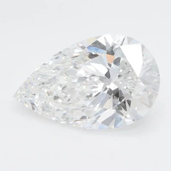 2 Carat · D · VVS2 Rare Carat Ideal Cut