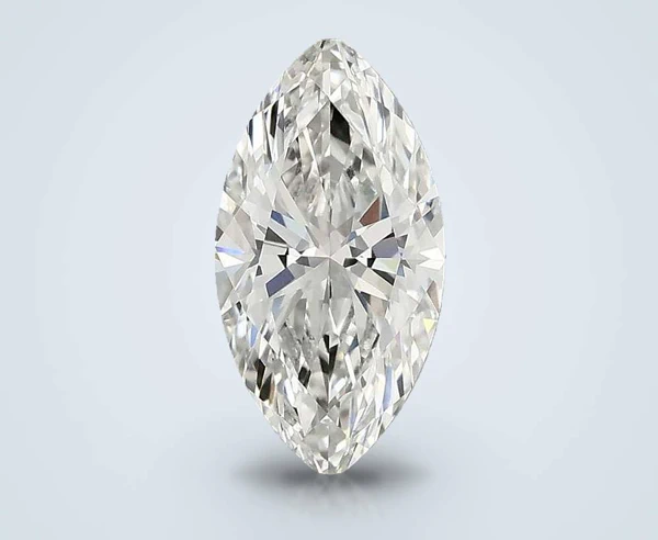 1.49 Carat · F · VVS2 Rare Carat Ideal Cut