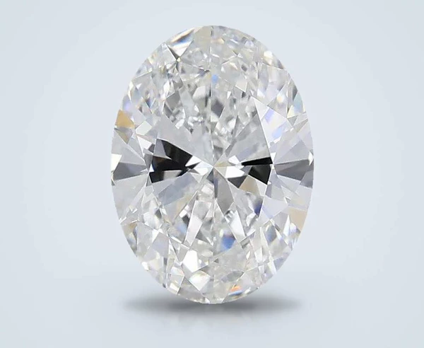 1.19 Carat · E · VVS2 Rare Carat Ideal Cut