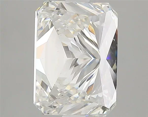 3.02 Carat · G · VS2 Rare Carat Ideal Cut