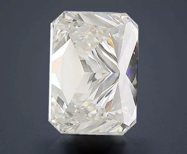 3.02 Carat · G · VS2 Rare Carat Ideal Cut