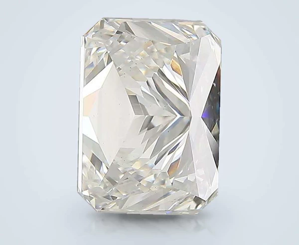 3.02 Carat · G · VS2 Rare Carat Ideal Cut