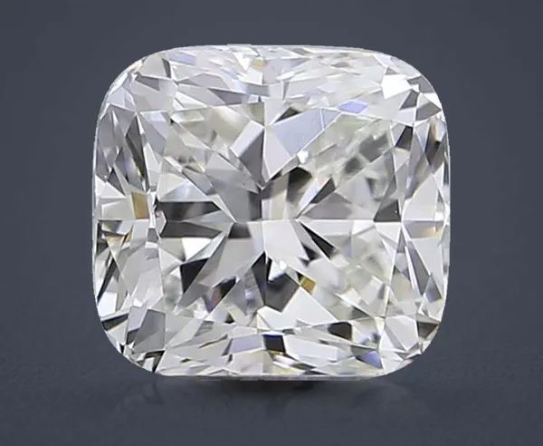 0.91 Carat · F · VVS2 very good Cut