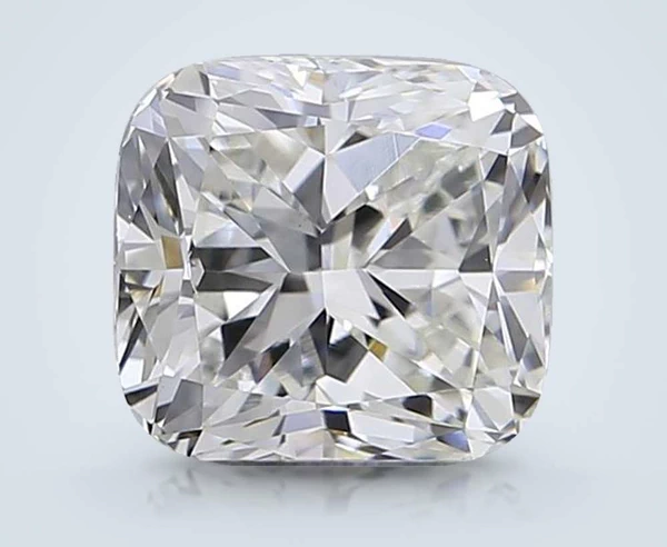 0.91 Carat · F · VVS2 very good Cut