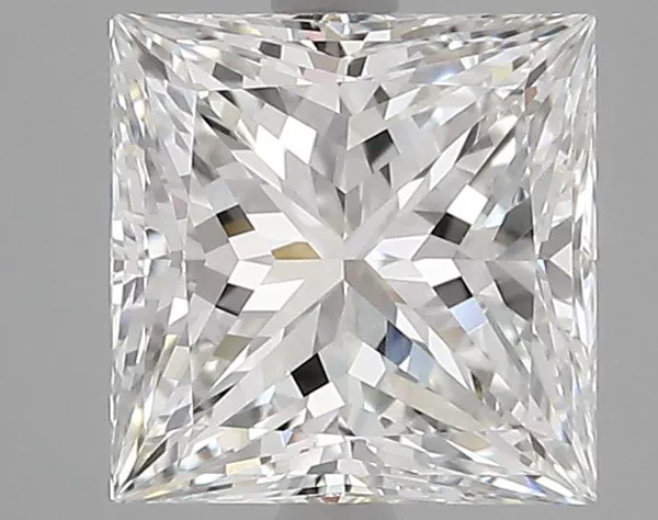 3 Carat · G · VS1 Rare Carat Ideal Cut