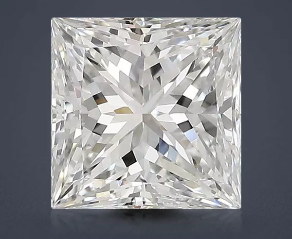 3 Carat · G · VS1 Rare Carat Ideal Cut