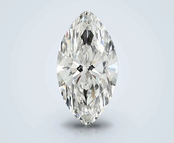 2.06 Carat · G · VS1 Rare Carat Ideal Cut