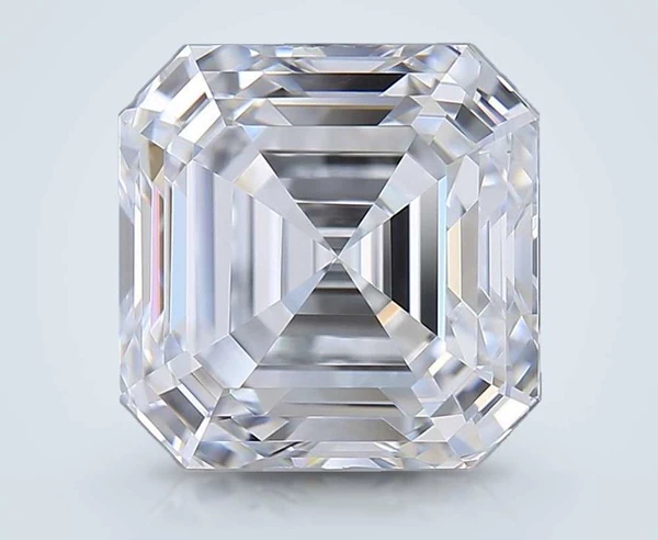 2.06 Carat · D · VVS2 Rare Carat Ideal Cut