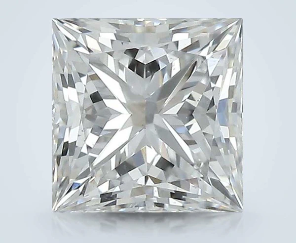 0.44 Carat · D · SI1 Rare Carat Ideal Cut