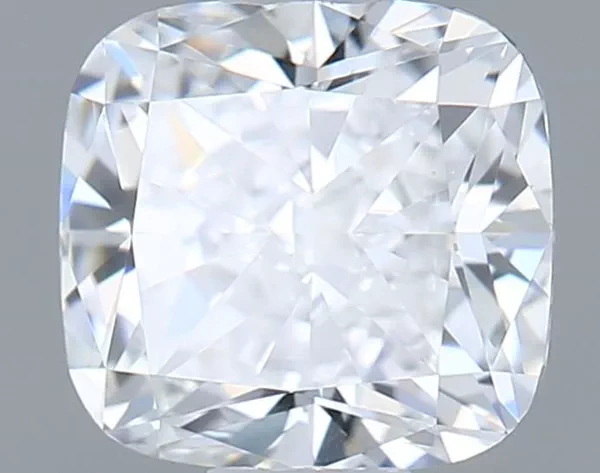 0.71 Carat · E · VS2 Rare Carat Ideal Cut