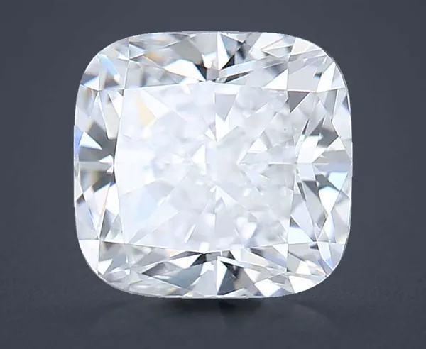 0.71 Carat · E · VS2 Rare Carat Ideal Cut