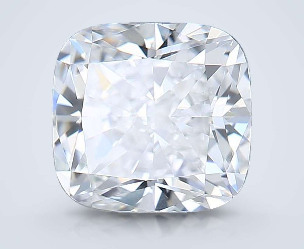 0.71 Carat · E · VS2 Rare Carat Ideal Cut