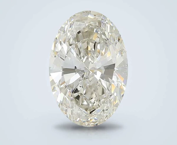 4.6 Carat · H · VVS2 Rare Carat Ideal Cut