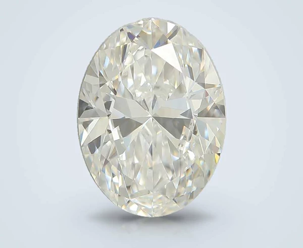 1.78 Carat · E · VVS1 Rare Carat Ideal Cut