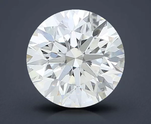 1.28 Carat · E · VVS1 excellent Cut