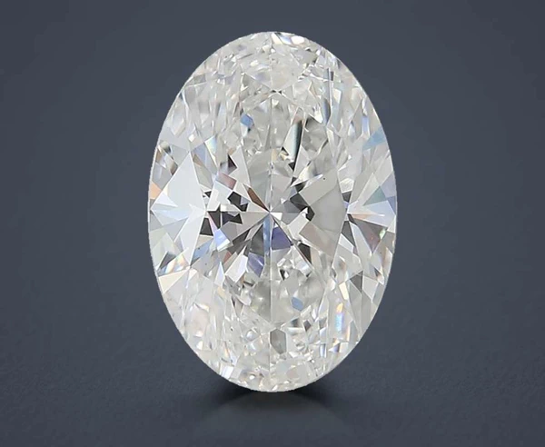 3 Carat · E · VS1 Rare Carat Ideal Cut