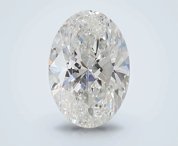 3 Carat · E · VS1 Rare Carat Ideal Cut