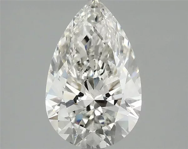2.03 Carat · G · VS1 Rare Carat Ideal Cut