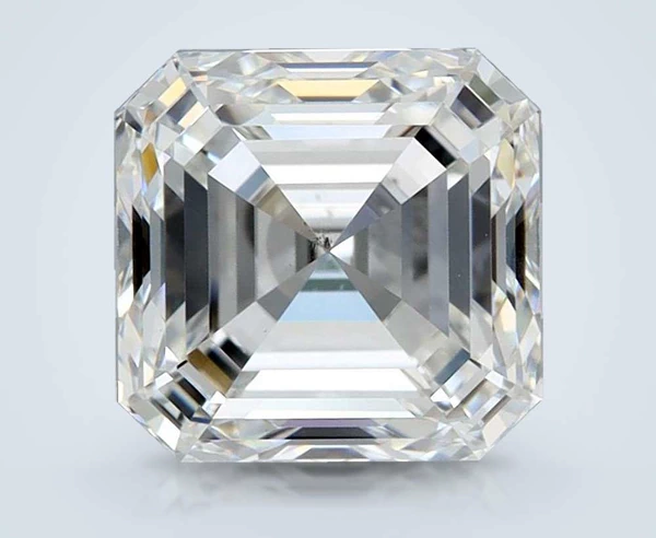 1.72 Carat · G · SI1 Rare Carat Ideal Cut