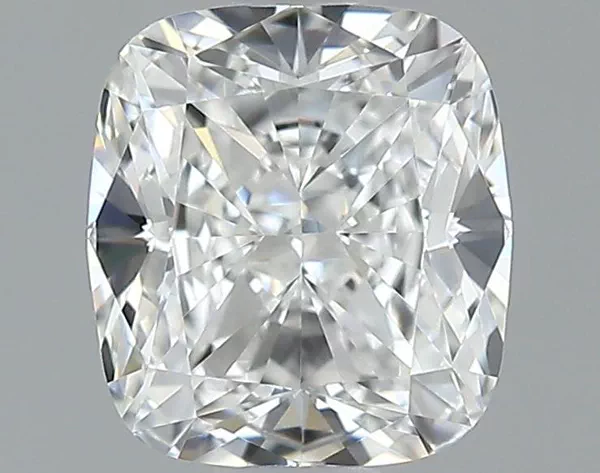 0.9 Carat · G · IF Rare Carat Ideal Cut