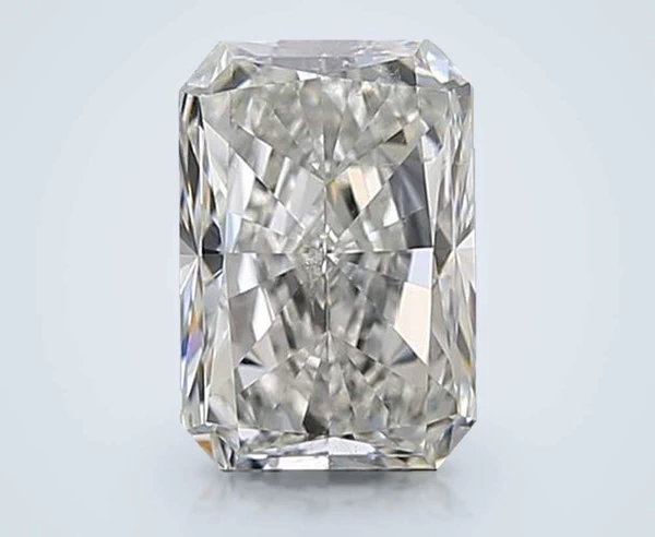 1.5 Carat · I · SI2 Rare Carat Ideal Cut