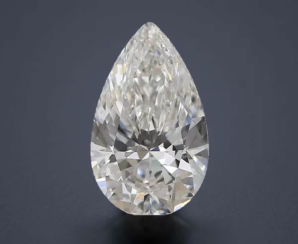 1.69 Carat · F · VS1 Rare Carat Ideal Cut