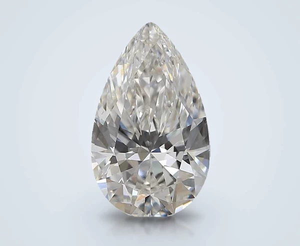 1.69 Carat · F · VS1 Rare Carat Ideal Cut