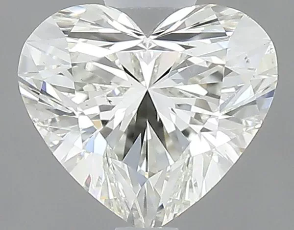 0.54 Carat · K · VS2 Rare Carat Ideal Cut