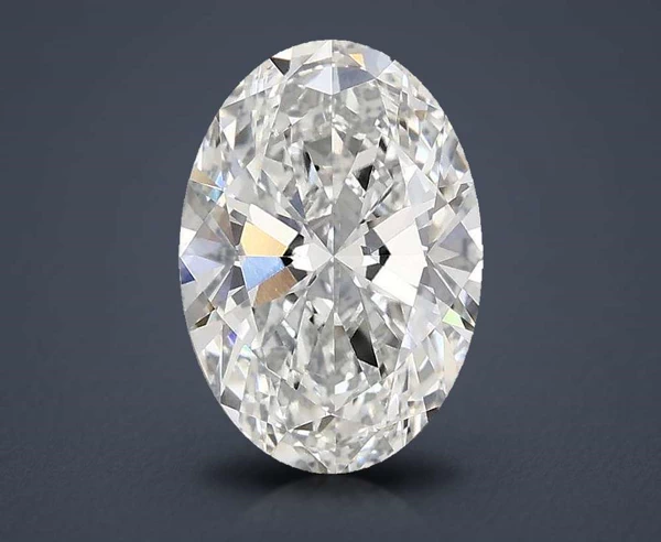 2.04 Carat · E · VS1 Rare Carat Ideal Cut