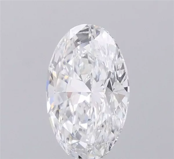 2.49 Carat · E · VVS2 Rare Carat Ideal Cut