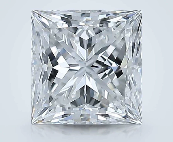 2 Carat · G · VVS1 Rare Carat Ideal Cut