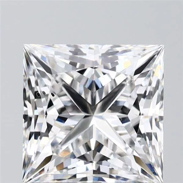 1.68 Carat · E · VS2 Rare Carat Ideal Cut