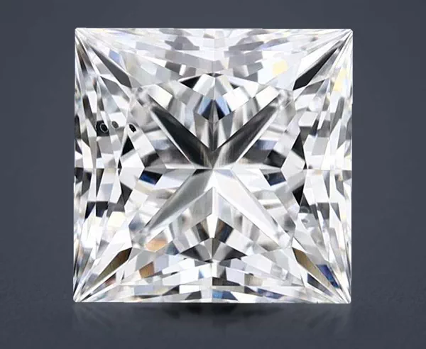 1.68 Carat · E · VS2 Rare Carat Ideal Cut
