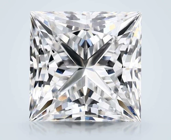 1.68 Carat · E · VS2 Rare Carat Ideal Cut