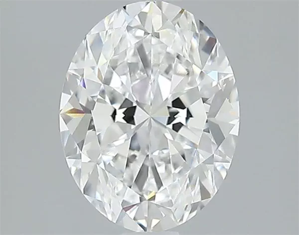 1.5 Carat · E · VVS2 very good Cut