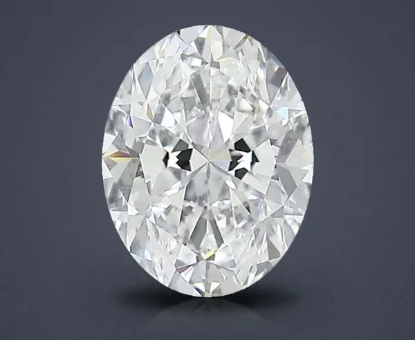 1.5 Carat · E · VVS2 very good Cut