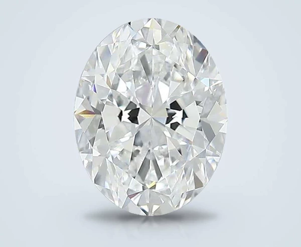 1.5 Carat · E · VVS2 very good Cut