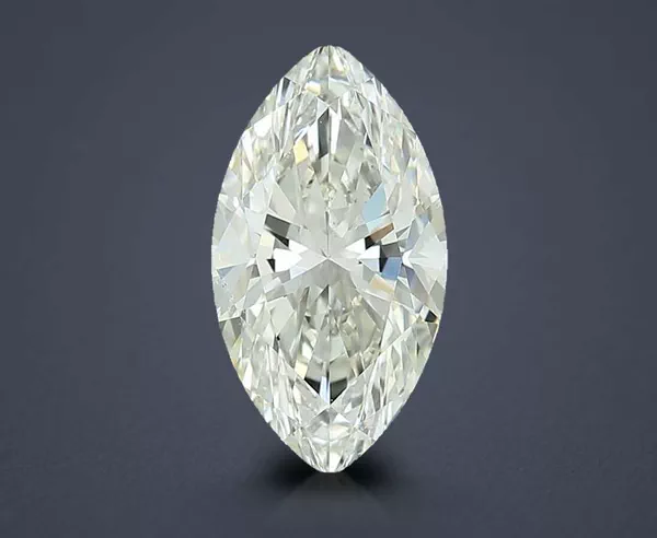 1.51 Carat · J · VS2 Rare Carat Ideal Cut